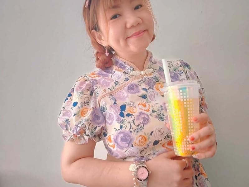 RATIO FreeDiver Sapphire Crystal Women's Diver Watch Japanese Automatic Movement Dive Watch 200m Water Resistant Diving Watch