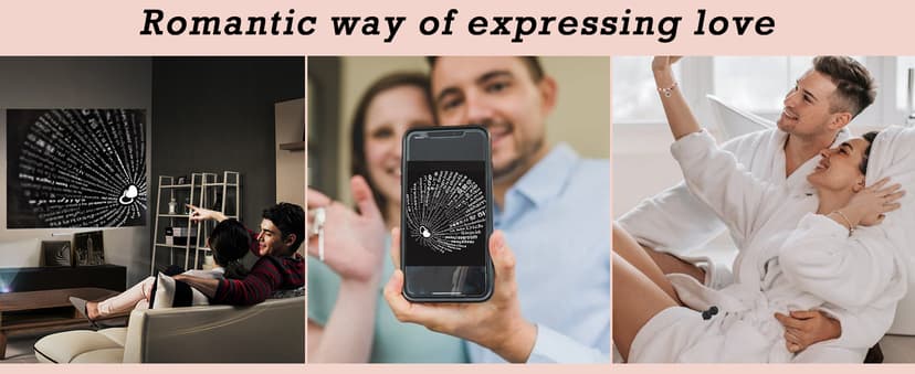 Sereney New Mom Christmas Gifts for Mom to Be, Cross Bracelet as Religious Gift Granddaughter Daughter Gifts for Teen Girls, Inspirational Bracelets as Girlfriend Gift for Women