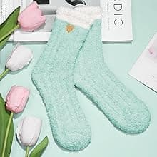 Birthday Gifts for Women Friendship, Ocean Relaxing Spa Gifts Basket Set for Women, Self Care Gifts Unique Happy Birthday Gift Idea for Mom Her Best Friends Sister Wife Girlfriend Coworker Teacher