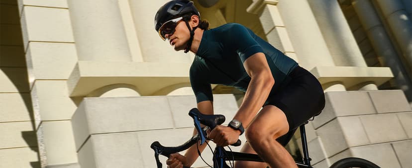 15 Pack Soft Silicone Bands Compatible with Apple Watch Band 40mm 41mm 38mm 45mm 44mm 42mm 46mm 49mm for Women Men,Sport iWatch bands Replacement Strap Wristbands for iWatch SE Series 10 9 8 7 6 5 4 3