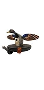 Mojo Outdoors Mojo Butt Up Rippler, Mallard