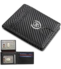 Unique Mens Toiletry Travel Bag Monogrammed Initial PU Leather Waterproof Shaving Bag for Toiletries Accessories Personalized Retirement Anniversary Thank You Gifts for Men Husband Him (R)