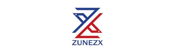 40TH Birthday Gifts for Her, Vintage 1985 Tumbler, 40 Year Old Birthday Gift Idea for Women, Funny 40 & Fabulous Bday Gift for Women, Friends, Daughter, Sister, Mom - Turning 40 Present