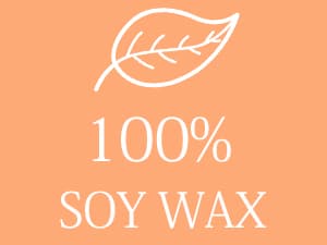 Homsolver 16th Birthday Gifts for Girls, Vanilla Cream Scent Best Ideas Birthday Presents for Daughter, Friends, Sister, Handmade Aromatherapy Candle Decorations