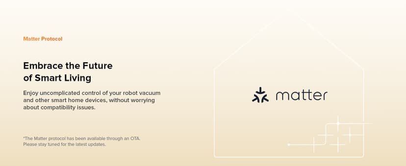 roborock Qrevo Curv S5X Robot Vacuum and Mop, 18500Pa Suction, Zero-Tangling Design, FlexiArm Side Brush, Reactive Tech Obstacle Avoidance, 10 Weeks Self-Emptying, Auto Washing for Hard Floor, Corner