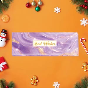 Juesly Christmas Gift for Women Mom Sister - Fuzzy Stocking Stuffers Birthday for Grandma Dog Cat Lover B0FJXQBZ96