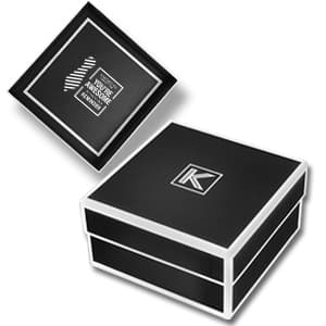 Gifts for Husband from Wife-Best Anniversary Basket Gifts for Men who has everything Fathers Day Funny Birthday Gift Ideas for Him Christmas Unique Romantic Presents Sets, All in One Hammer Multitool