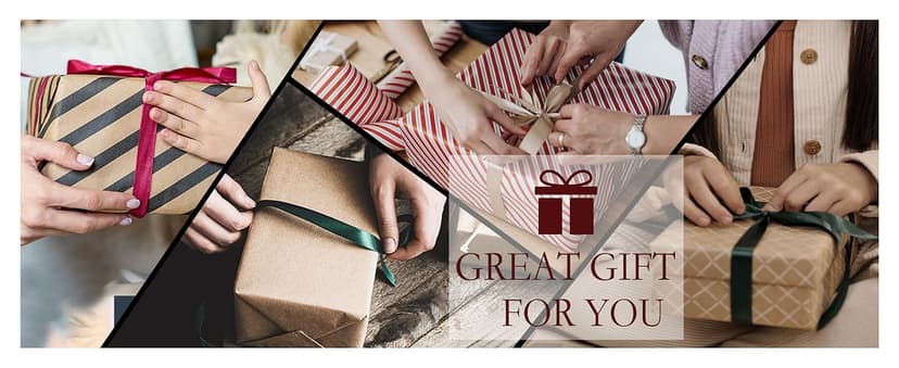 Yamco Big Brother Gift - Gifts for Brothers 60" x 50" Blanket - Funny Brother Gifts from Sister for Birthday - Cool Birthday Gifts for Older Brothers - Bro Christmas Graduation Gift Ideas