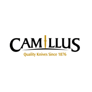 Camillus CAMTRAX, Hatchet, Lock Back Saw, Hammer, 3-in-1
