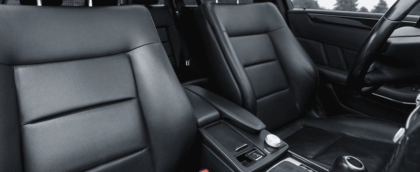 URAD Tenderly leather softener | 5 Ounces| Revitalize Your Boots, Shoes, and Furniture with the Best Moisturizing Formula!