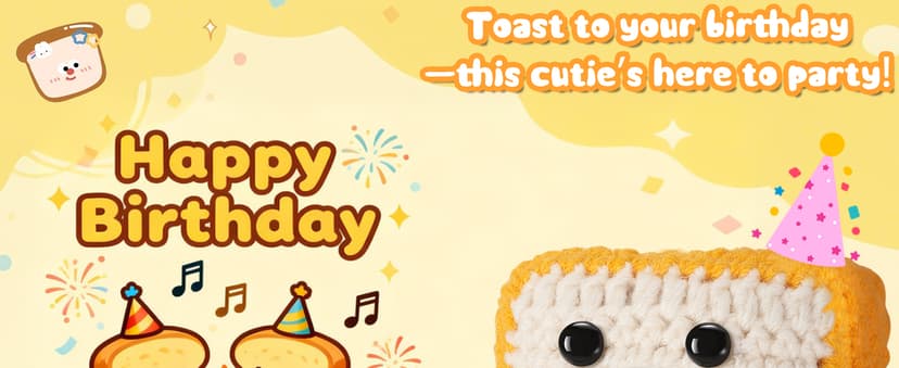 House Warming Gifts New Home, “A Little Toast to Your New House” Housewarming Gifts for Women Men Friend Family Couple, New Homeowner - Closing Presents for Home Buyers - First Apartment Essentials