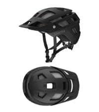 Smith Engage MIPS Cycling Helmets - Adult Mountain Bike Helmet + Koroyd - Lightweight Protection for Men & Women