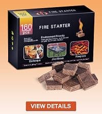 HGD (6 Pack) Magic Campfire Fire Color Changing Packets for Fire Pit, Indoor/Outdoor Fireplace, Bonfire - Rainbow Magical Flame, Camping Accessory, Compatible with Wood B0CHDSB1HB
