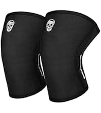 Gymreapers Quick Locking Weight Lifting Belt for Men Gym Belt for Powerlifting Deadlift Belt with 4 Inch Neoprene Metal Buckle Back Support Weightlifting Belt Women