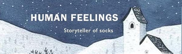 Baby Christmas socks 4 Pack 3-6 -12-18-24 months for boy girl babies Infant cotton fuzzy sock Gifts