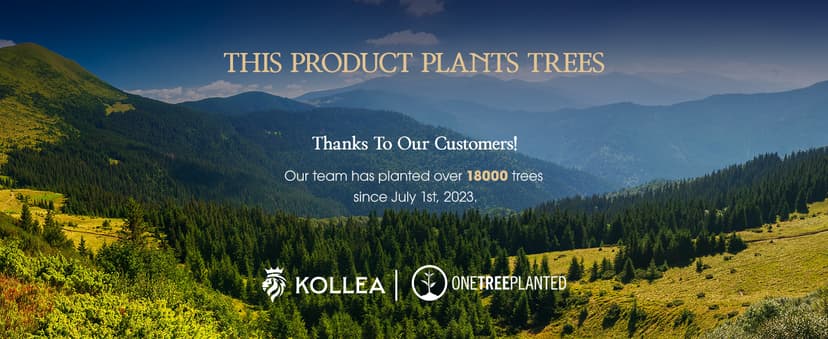 Kollea Birthday Gifts for Men Dad, Whiskey Decanter Sets - Gun Decanter, Detachable Magazine & 2 Bullet Shot Glasses, Liquor Dispenser for Bar, Anniversary Military Present for Brother, Christmas