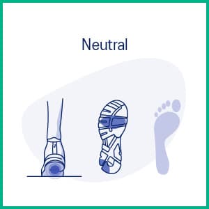 ASICS Women's GT-2000 13 Running Shoes