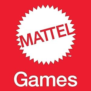 Mattel Games Set of 3 Card Games with UNO, Phase 10 & ONO 99, Travel Fun for Kids & Family Night with Storage Tin Box (Amazon Exclusive)