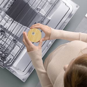 New Mom Gifts for Pregnant Women, 16oz Drinking Glass Cup with Lid and Straw, Funny Dog Mom Pregnancy Gift for Expecting Mom, Mother to be - Postpartum, Mothers Day, Birthday Gifts for First Time Moms