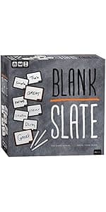 USAOPOLY The Original TAPPLE, The Fast-Paced Family Board Game,Choose a Category & Race Against The Timer to be The Last Player,Learning Word Game for Ages 8 & Up, 2-8 Players, 15-20 Minute Play Time