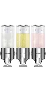 EXIN DECHEN EXIN DECHEN Cologne Organizer for Men,Cologne Stand,Shelves for Perfumes,Organizador de Perfumes,Estante para Perfumes,Dresser Organizer Countertop,Mens Bedroom Essentials,Gifts for Men