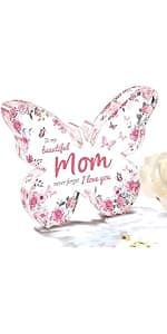 Birthday Gifts for Women, Mom, Sister, Friend: Unique Pink Self Care Spa Relaxation Baskets Set, Christmas, Holiday, Valentines Day Presents for Her, Girlfriend, Grandma, Wife, Bestie, Coworkers