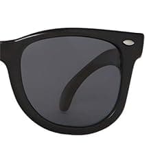 Groomsmen Sunglasses for Men - Wedding Sunglasses for Groomsman Proposal Gifts, Bachelor Party Favors B0C5XBL753