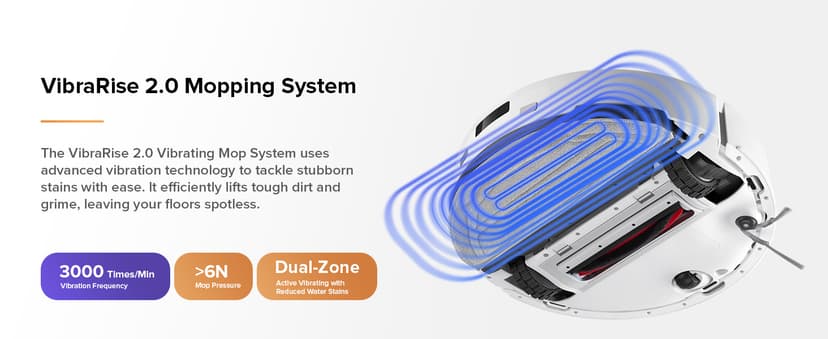 roborock Best Seller