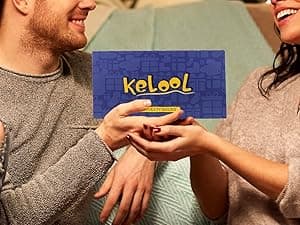 Do Not Disturb I'm Gaming Socks,Men Gifts for Men Teen Boys Dad Him Son Fathers,Valentines Christmas Stocking Stuffers