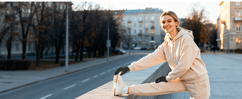 RIGWARL Winter Running Gloves Men Women Cold Weather, Touchscreen Convertible Mittens Warm Thermal Gloves with Watch Window