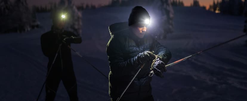 Lenski Stocking Stuffers for Men Adults, Dad Gifts for Men, Bluetooth Beanie Hat for Mens, Mens Gifts for Dad Him Grandpa