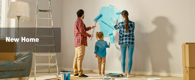 KNKA Air Purifier for Home Bedroom Large Room Up to 3,500 Ft², HEPA Air Cleaner with Washable Pre-Filter, AHAM VERIFIDE, AQI Display, ECO Mode, Pet Mode for Pets, Allergies, Dust, Pollen, APH4000