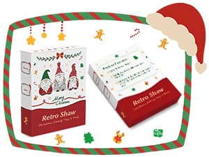 Batman: The Animated Series: Official Coloring Book