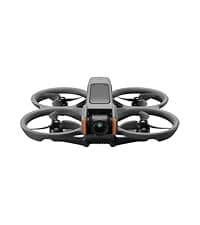 DJI Mavic 4 Pro 512GB Creator Combo with RC Pro 2, Flagship Tri-Camera Drone with 100MP 4/3 CMOS Hasselblad Camera, 51-Min Max Flight Time, Three Batteries, Charging Hub, Professional, Gray