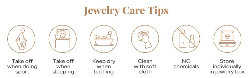 Jewelry for Women Wife Infinity Heart Birthstone I Love You Necklace S925 Anniversary Women Necklaces for Her Wife Birthday Gift Ideas, Birthday Present for Girlfriend Mom Daughter Sterling Silver