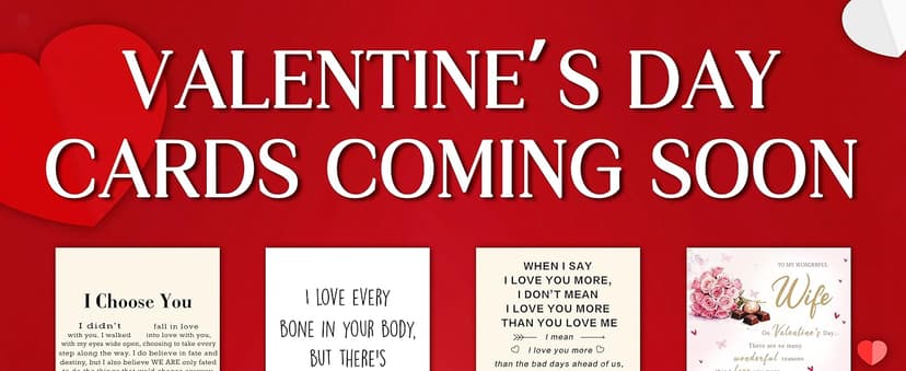 Funny Golf Birthday Card for Men Women, Happy Birthday Gift for Golfer, Golf Birthday Card Gifts for Dad Husband Boyfriend Brother Friend