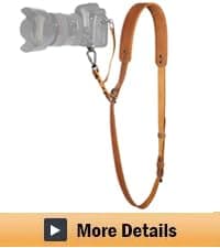 Padwa Lifestyle Khaki Camera Backpack - Professional DSLR & UAV Camera Bag,Anti Theft Canvas Camera Backpacks with Rain Cover,Large Capacity Photography Travel Camera Bag with Multi Compartments