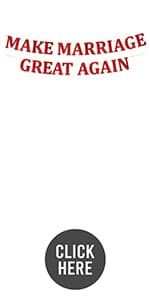 "She Said No Strippers" Groom Sash - Bachelor Party Ideas, Gifts, Jokes and Favors