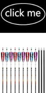 Compound Bow Kit, Hunting & Targeting, Limb Made in USA, Draw Weight 0-70 lbs Adjustable, Draw Length 9”-31",up to IBO 325FPS Speed, Package with Archery Hunting Accessories