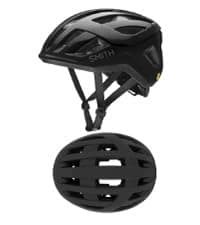 SMITH Signal Cycling Helmet – Adult Road Bike Helmet with MIPS Technology – for Men & Women
