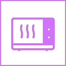 Fatbaby Best Boyfriend in the Galaxy Coffee Mug,Funny Birthday Valentine's Day Christmas Gifts For Boyfriend Him Tea Cup 11 oz