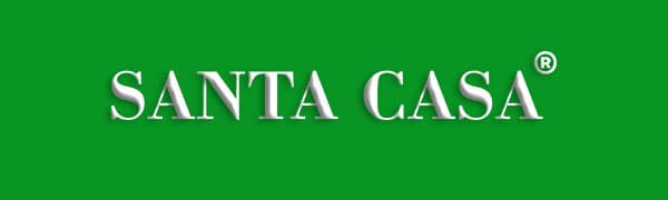 Golf Pen Set & Mini Desktop Golf Putting Green Game - Gifts for Adults, Kids, Dad, Mom, Men, Women, Boss, Coworkers, Teen Boys - Funny Office Desk Toys and Unique Christmas Stocking Stuffers Gifts