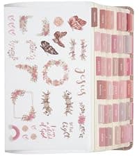 BLIEVE- Bible Verse Jar, Read Me When Bible Verses Jar For Daily Encouragement, Inspirational Prayer & Reflection, Christian Gifts For Women and Men, Religious Graduation Gifts For Her, Gift For Mom