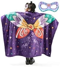 Wearable Blankets for Women, Adult Wearable Blanket Men, Girlfriend Gifts for Women Dorm Room Essentials for Her