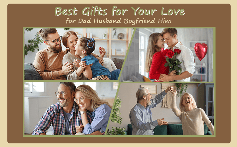 Best Husband Ever PU Leather Tray and Keychain, Men Anniversary Birthday Gifts Ideas for Husband Him Boyfriend Who Has Everything from Wife, Christmas Xmas Gifts Stocking Stuffers for Men Him