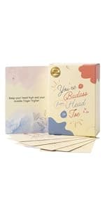 Bible Verse Jar – 92 Hand-Rolled Scripture Scrolls for Daily Encouragement, Inspirational Christian Gift, Religious Gifts for Women, Birthday Gifts for Mom, Christmas Gift for Women 2025