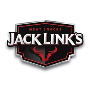Jack Link's Beef Jerky Gift Basket Variety Pack - Includes Jerky, Meat Sticks, and Beef Steaks, Great Gift for Men, Perfect Hunting Trip Snacks, 15-Piece Assorted Meat Snack Pack
