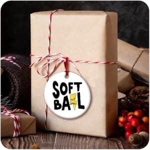 Neighbor Ceramic Ornaments Decor Christmas - Friendship Ornament Gift to Cherish Sincere Neighborhood- Neighbors Like You are Precious & Few