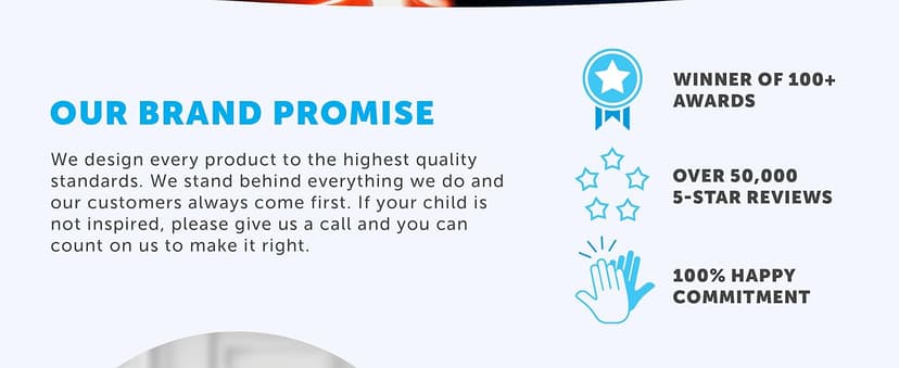 Blue Marble Halloween Dig Kit – Excavation Set with Skull & Pumpkin Dig Bricks, Includes Ghost, Mummy, Bat & Skull Figures, for Kids, Boo Basket Stuffers, Hands-On Activity