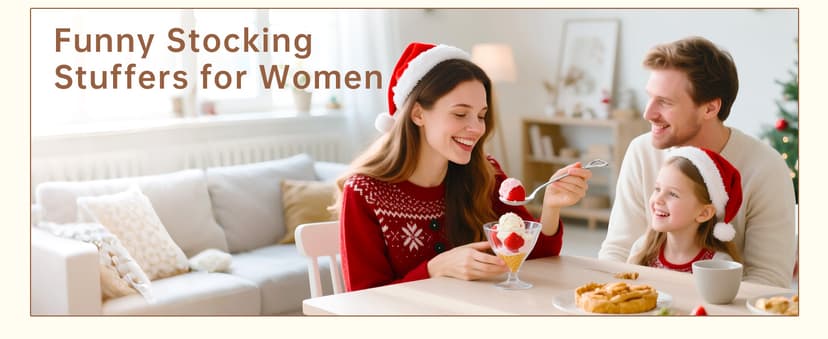 Funny Mother Birthday Gifts for Mom Christmas, from Daughter Son, Christmas Gift for Mom Mama Mommy Mother In Law Birthday Retirement Presents, Small Cute Engraved Mom's Ice Cream Shovel Spoon